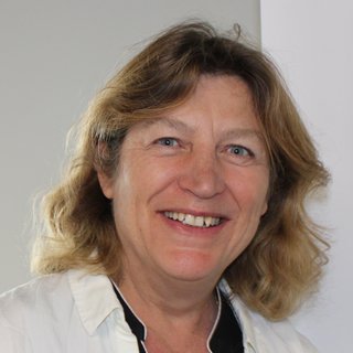 Anne-Laure Federici