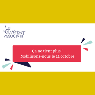 11 octobre LMA
