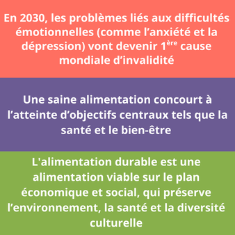 28 bis alimentation durable