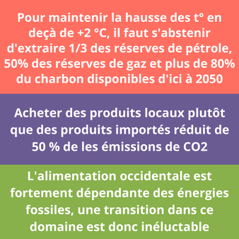 29 réseau transition