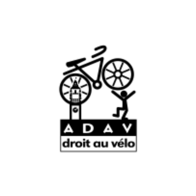 ADAV