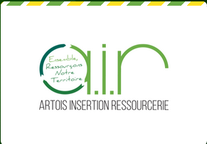 AIR