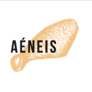 Aéneis
