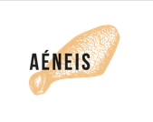 Aéneis