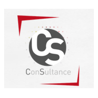 CS consultance