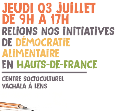 Capture d’écran du 2025-05-26 10-50-05