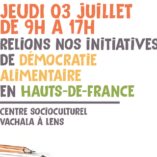 Capture d’écran du 2025-05-26 10-50-05