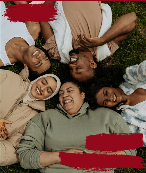 Capture d’écran du 2025-11-04 10-12-52