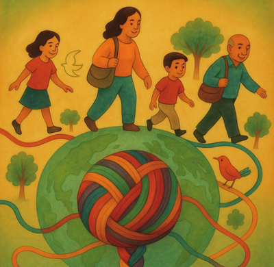 Capture d’écran du 2025-11-06 13-03-11