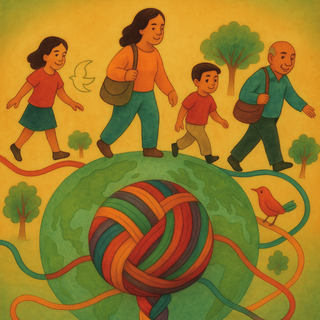 Capture d’écran du 2025-11-06 13-03-11