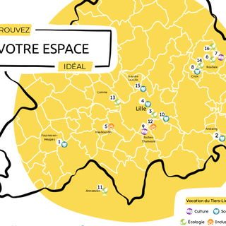 Capture d’écran du 2025-11-21 11-22-02