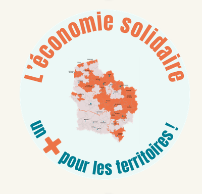 Capture d’écran du 2025-11-27 12-20-03