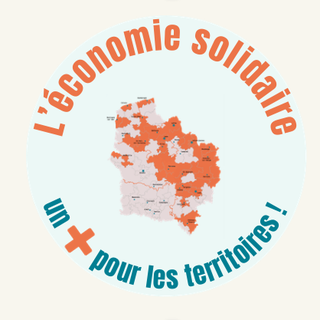 Capture d’écran du 2025-11-27 12-20-03