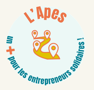 Capture d’écran du 2025-11-27 12-30-29