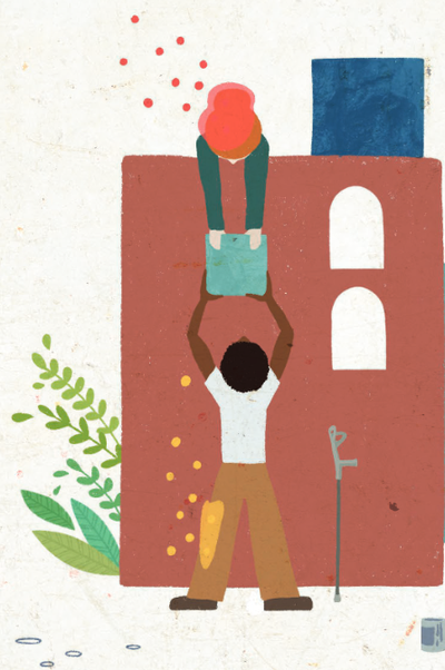 Capture d’écran du 2026-02-23 15-49-34