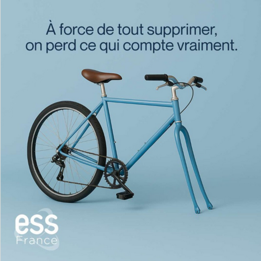 ESS France 2