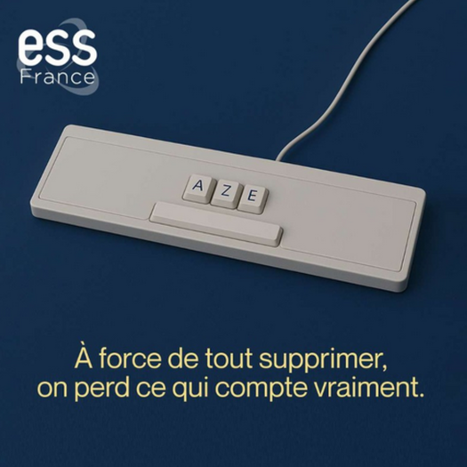 ESS France 3