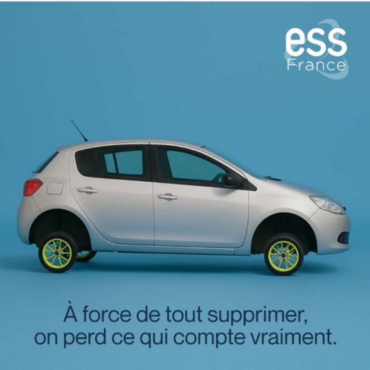 ESS France 4