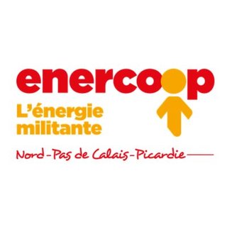 Enercoop