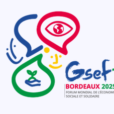 GESF