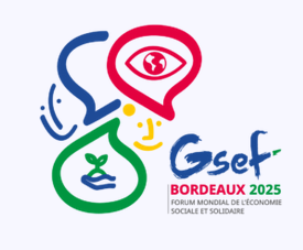 GESF