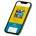 Lecture de l'Infolettre