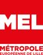 LOGO_MEL_Carre-1