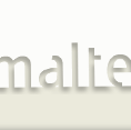 La malterie
