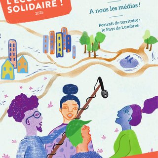 illus déf médias