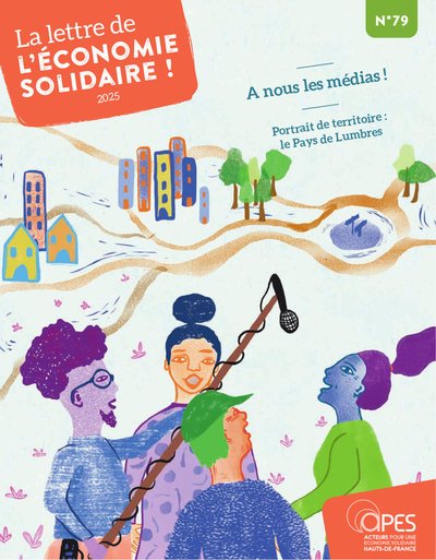 illus déf médias