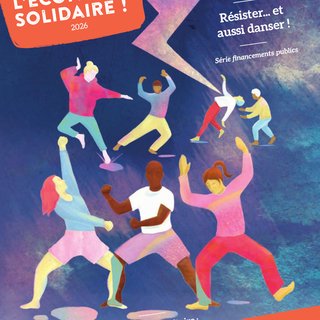 Lettres#82-Web couv2
