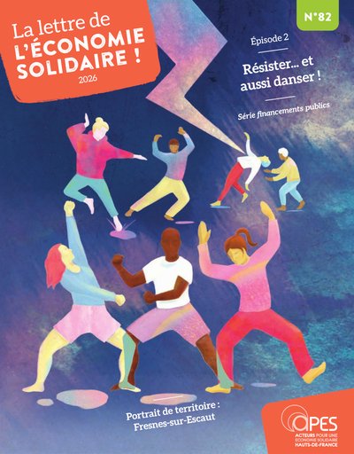 Lettres#82-Web couv2