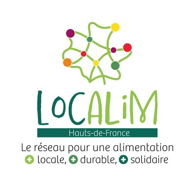 LocAlim + Signature