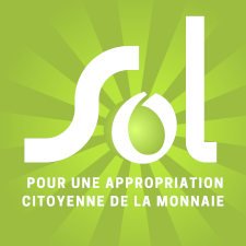 Logo SOL