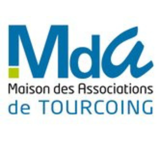 MDA Tg