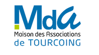 MDA tourcoing