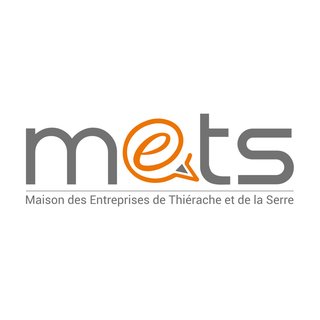 METS recadré