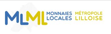 Monnaies locales