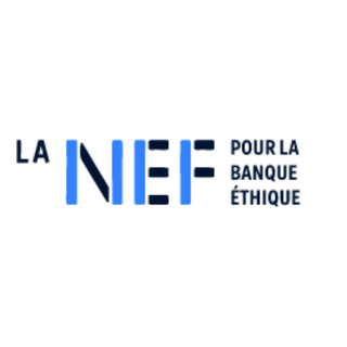 NEF recadré