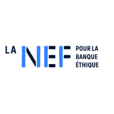 NEF recadré