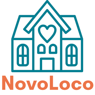 Novoloco2