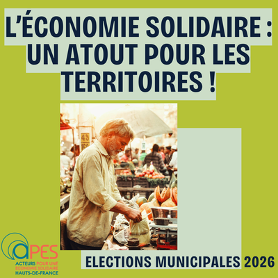 Plaidoyer vignette site