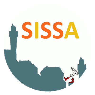 Sissa