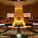 UN_General_Assembly_hall