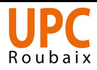 UPC