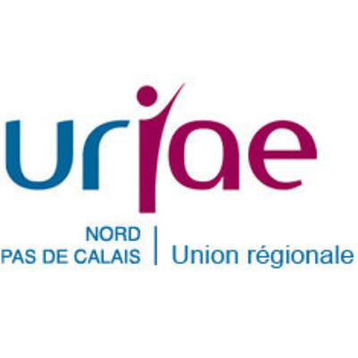 URIAE