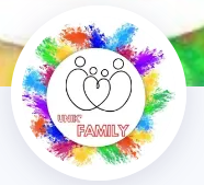 Unik family
