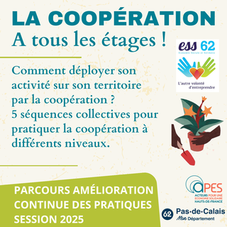 Vignette Budget citoyen 62
