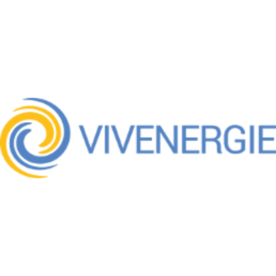 Vivénergie