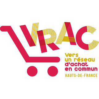 Vrac